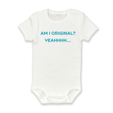 polofun.hu Am I original? Yeahhhh… kombidressz, body