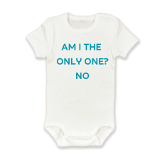 polofun.hu Am I the only one? No kombidressz, body