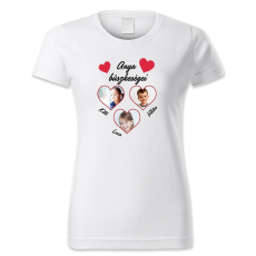 polofun.hu Anya büszkeségei