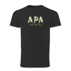 polofun.hu Apa, terepmintás