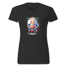 polofun.hu Báránymunka, légkalapács