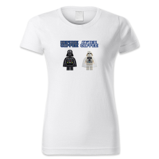 polofun.hu Before coffee, After coffe, Star Wars, Darth Vader