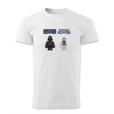 polofun.hu Before coffee, After coffe, Star Wars, Darth Vader