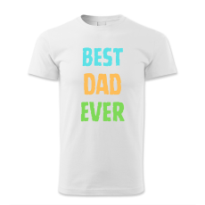 polofun.hu Best dad ever