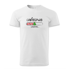 polofun.hu Christmas loading, Karácsony