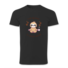 polofun.hu Csak egy kávét és csöndet akarok