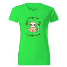 polofun.hu Csak egy kávét és csöndet akarok