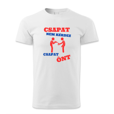 polofun.hu Csapat nem kérdez…