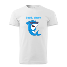 polofun.hu Daddy shark