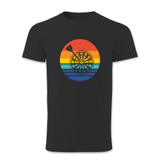 polofun.hu Darts 2, retró