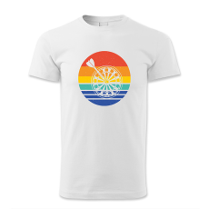 polofun.hu Darts 2, retró