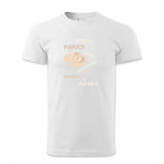 polofun.hu Eddig is papucs voltam…