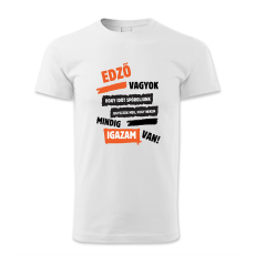 polofun.hu Edző vagyok