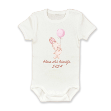 polofun.hu Elena első húsvétja kombidressz, body