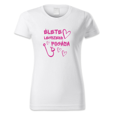 polofun.hu Élete legszebb fogása, horog, szívecske