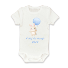 polofun.hu Első húsvét kombidressz, body