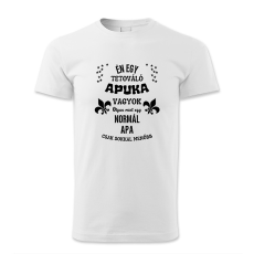 polofun.hu Én egy tetováló apuka vagyok…