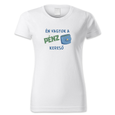 polofun.hu Én vagyok a pénzkereső, pénztárca