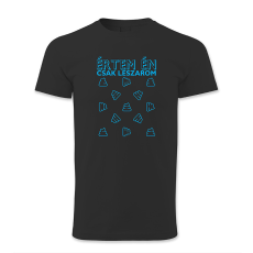 polofun.hu Értem én..