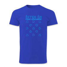 polofun.hu Értem én.. férfi póló