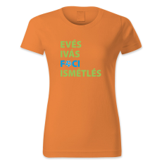 polofun.hu Evés, ivás, foci, ismétlés