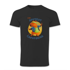polofun.hu Ez nem aputest, ez capyforma, Capybara