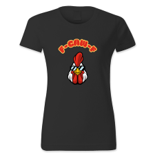 polofun.hu F-CAW-F női póló