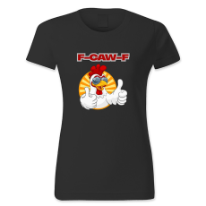 polofun.hu F-CAW-F 2