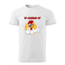 polofun.hu F-CAW-F 2