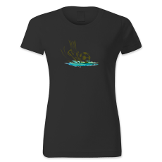 polofun.hu Foci, futball, graffiti