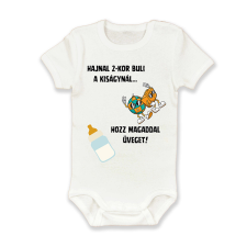 polofun.hu Hajnal 2-kor buli… kombidressz, body