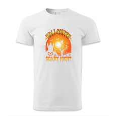 polofun.hu Halloween scary night 4, Halloween