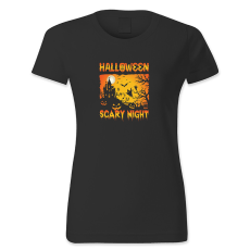 polofun.hu Halloween scary night 5, Halloween