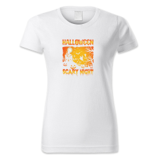 polofun.hu Halloween scary night 5, Halloween