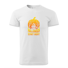 polofun.hu Halloween scary night, Halloween