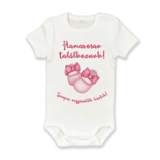 polofun.hu Hamarosan találkozunk kombidressz, body