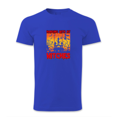 polofun.hu Hanging with my witches 2, Halloween