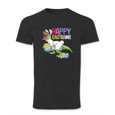 polofun.hu Happy eastRAWR