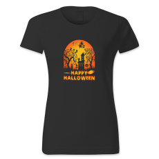 polofun.hu Happy Halloween 3, Halloween