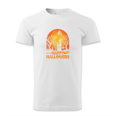 polofun.hu Happy Halloween 3, Halloween