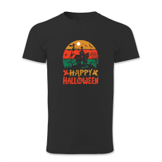 polofun.hu Happy Halloween, Halloween