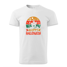 polofun.hu Happy Halloween, Halloween