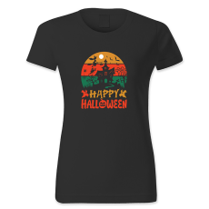 polofun.hu Happy Halloween, Halloween