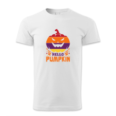 polofun.hu Hello pumpkin, Halloween