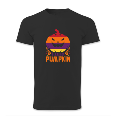 polofun.hu Hello pumpkin, Halloween