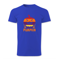 polofun.hu Hello pumpkin, Halloween