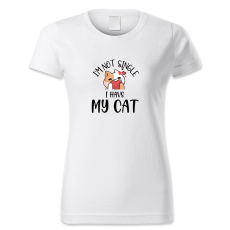 polofun.hu I am not single. I have my cat