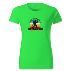 polofun.hu I believe in Bigfoot and Beer