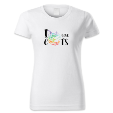 polofun.hu I love cats