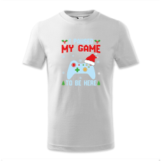 polofun.hu I paused my game to be here, Karácsony